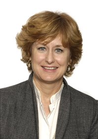 Associate Professor Michele Rosano